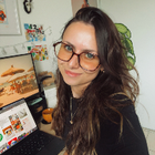 Avatar pour Amy D