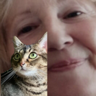 Avatar pour Michelle N