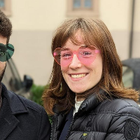 Profilbild für Clara W