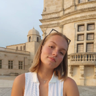 Avatar pour Lisa P