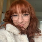 Avatar pour Sasha N