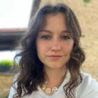 Avatar pour Charline B