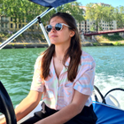 Avatar pour Laura P