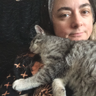 Profielfoto voor Joy T