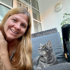 Profilbild für Rebecca F