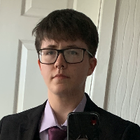 Avatar for Matthew W