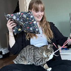 Profilbild für Agnetha W