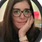 Avatar pour Teresa D
