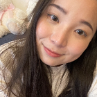 Avatar for Ju Chun C