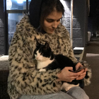Profilbild für Lea L