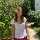 Profilbild für Helene H