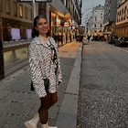 Profilbild für Melis M