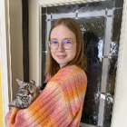 Profilbild für Hannah R