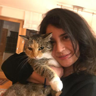 Profilbild für Stephanie R