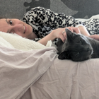 Avatar for Cristina B