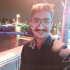 Avatar for Abhay D