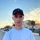 Avatar pour Charly G