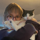 Avatar for Jillian H