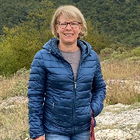 Profilbild für Sonja M