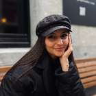 Profilbild für Hannah L
