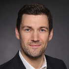 Profilbild für Peter A