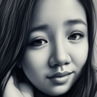 Avatar for Yinghey P
