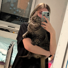 Profilbild für Buket-Leyla G
