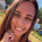 Avatar pour Gaelle G