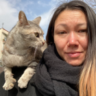 Profilbild für Linn T