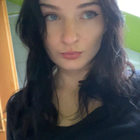 Profilbild für Martina W