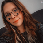 Profilbild für Elena R