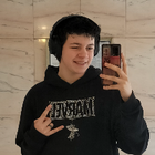 Avatar pour Matt M