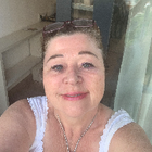 Avatar for Sue T