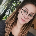Profilbild für Sina K