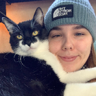 Profilbild für Viktoria A