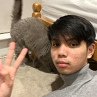 Avatar for Nik B