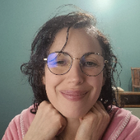 Avatar pour Chrystelle K