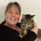 Profilbild für Tanja W