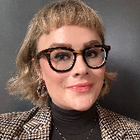 Profilbild für Mascha R