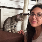 Profilbild für Dounia E