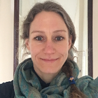 Profilbild für Esther B