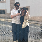 Avatar for Cormac & Caireann W