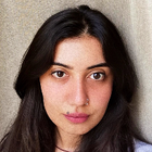 Profilbild für Aylin O
