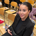 Profilbild für Dijana Z