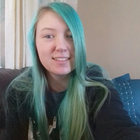 Avatar for Gemma S