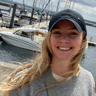 Profilbild für Galina L
