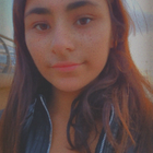 Avatar for Rumaysa U