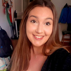 Profilbild für Lisa N