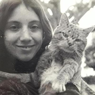 Avatar pour Cate C