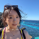 Profilbild für Zhefan G